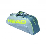Сумка спортивная HEAD EXTREME 6R COMBI 