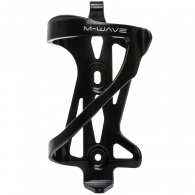 Флягодержатель M-WAVE Bottle support thumbnav