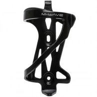 Suport pentru bidon M-WAVE Bottle support 