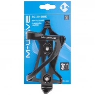 Флягодержатель M-WAVE Bottle support thumbnav 2