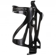 Флягодержатель M-WAVE Bottle support thumbnav 3