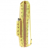 Чехол для коврика Sport Set husa petru covorasi + sticla 600 ml 