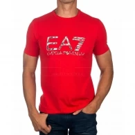  EA7 EMPORIO ARMANI  thumbnav 2