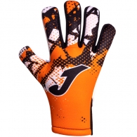 Перчатки вратарские Joma HUNTER GOALKEEPER GLOVES thumbnav