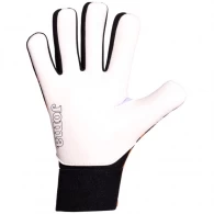 Перчатки вратарские Joma HUNTER GOALKEEPER GLOVES thumbnav 2