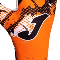 Перчатки вратарские Joma HUNTER GOALKEEPER GLOVES thumbnav 3