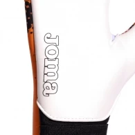 Перчатки вратарские Joma HUNTER GOALKEEPER GLOVES thumbnav 4