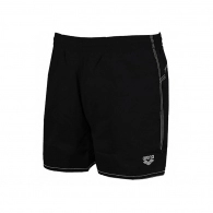 Шорты для плавания Arena BYWAYX 