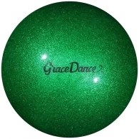 Minge gimnastica Grace Dance Ball rhythmic 