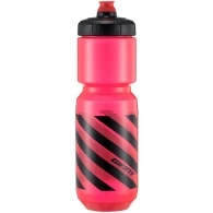 Фляга Giant DOUBLESPRING 