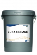 Многоцелевая смазка North Sea Luna Grease EP 00 thumbnav 1