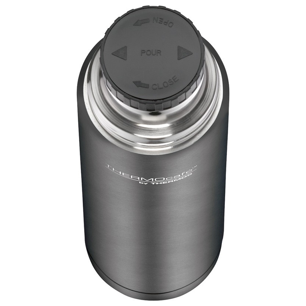 Termos Thermos 600051 photo 3