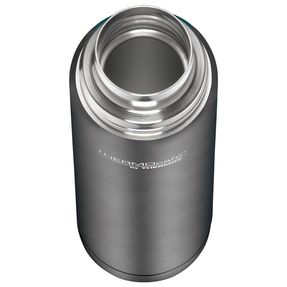 Termos Thermos 600051 photo 4
