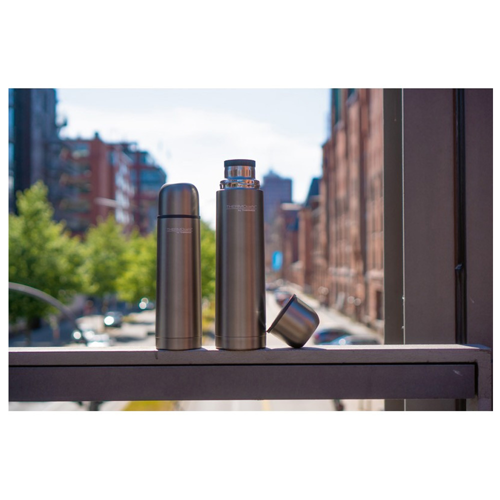 Termos Thermos 600051 photo 5