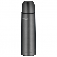 Termos Thermos 600051 thumbnav 1