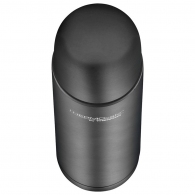 Termos Thermos 600051 thumbnav 2