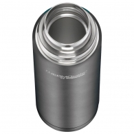 Termos Thermos 600051 thumbnav 4