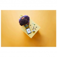 Конструктор Lego 60451 thumbnav 3