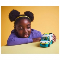 Конструктор Lego 60451 thumbnav 6