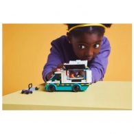 Конструктор Lego 60451 thumbnav 9