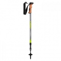 Bete mers nordic Leki Trail Antishock thumbnav 3