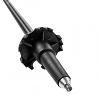 Bete mers nordic Leki Trail Antishock thumbnav 4