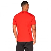 Футболка EA7 EMPORIO ARMANI T-SHIRT M thumbnav 2