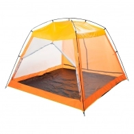 Cort plaja pentru 2 persoane Trek Planet Malibu Beach 