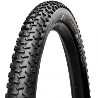 Покрышка Hutchinson PYTHON 3 TLR kevlar 