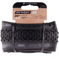 Покрышка Hutchinson PYTHON 3 TLR kevlar thumbnav 2