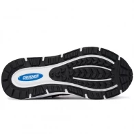 Кроссовки EA7 EMPORIO ARMANI SNEAKER SONIC ROPE thumbnav 2