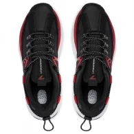 Кроссовки EA7 EMPORIO ARMANI SNEAKER SONIC ROPE thumbnav 3