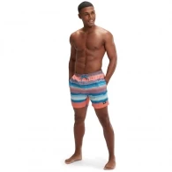 Плавки Speedo PLMT LEISURE 16 WSHT thumbnav 2