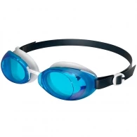 Очки для плавания Speedo JET 2.0 GOG AU 