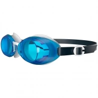 Очки для плавания Speedo JET 2.0 GOG AU thumbnav 2