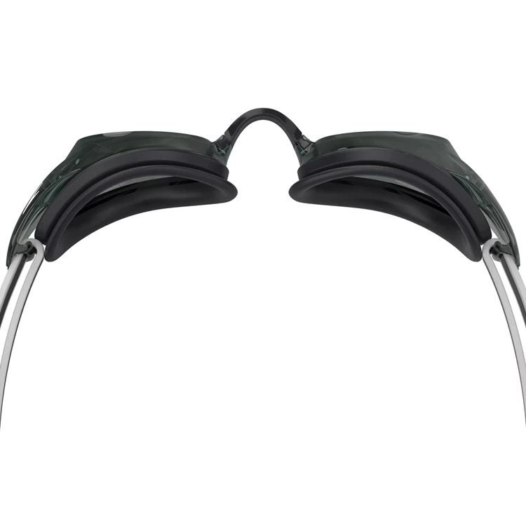 Очки для плавания Speedo VANQUISHER 3.0 photo 4