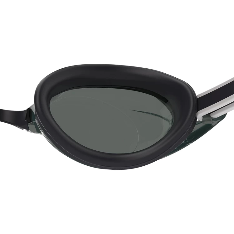 Очки для плавания Speedo VANQUISHER 3.0 photo 5