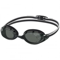 Очки для плавания Speedo VANQUISHER 3.0 