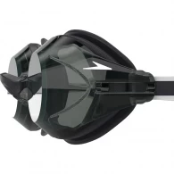 Очки для плавания Speedo VANQUISHER 3.0 thumbnav 3