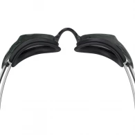 Очки для плавания Speedo VANQUISHER 3.0 thumbnav 4