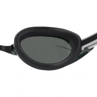Очки для плавания Speedo VANQUISHER 3.0 thumbnav 5
