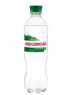 Apa minerala Morshinska Minetal water thumbnav 1