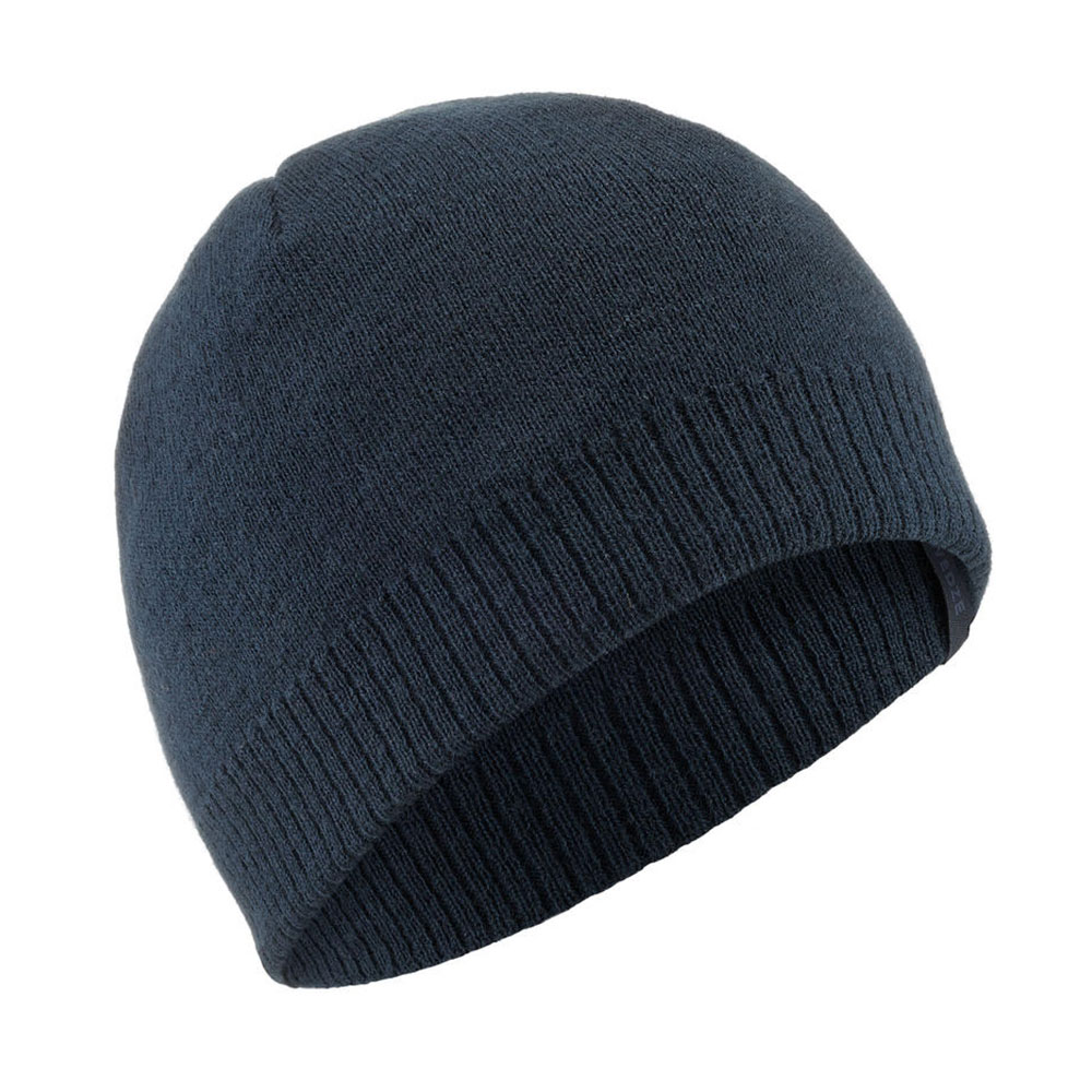 Шапка Wedze HAT SIMPLE photo Шапка Wedze HAT SIMPLE photo