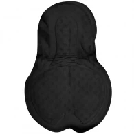 Шорты Force VICTORY LADY thumbnav 4