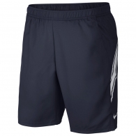  Nike M NKCT DRY SHORT 9IN thumbnav 1