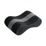 Колобашка Arena FREEFLOW PULLBUOY 