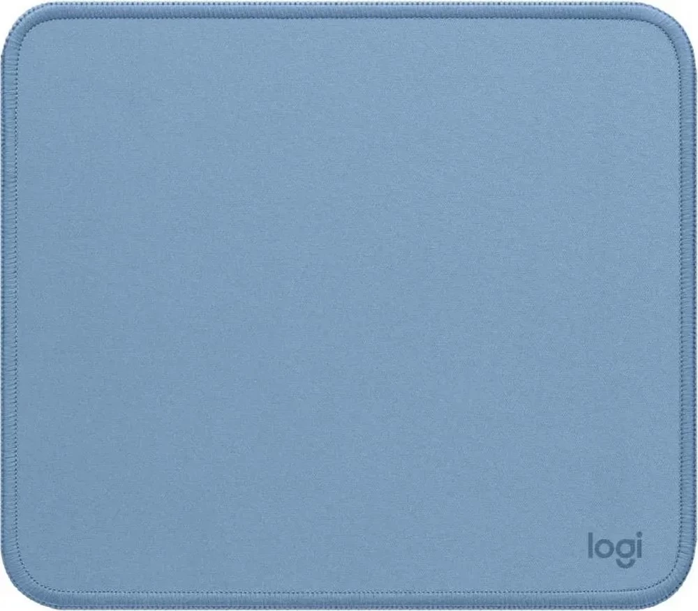 Covoras Logitech Studio Series (956-000051) photo 1