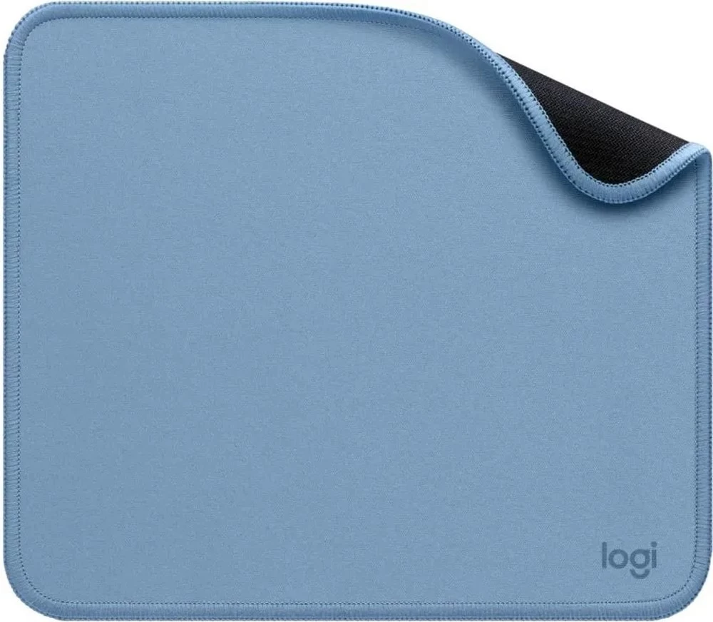 Covoras Logitech Studio Series (956-000051) photo 4