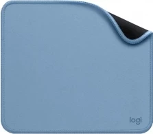 Covoras Logitech Studio Series (956-000051) thumbnav 4