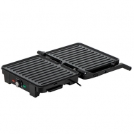 Гриль Adler AD3051 thumbnav 4